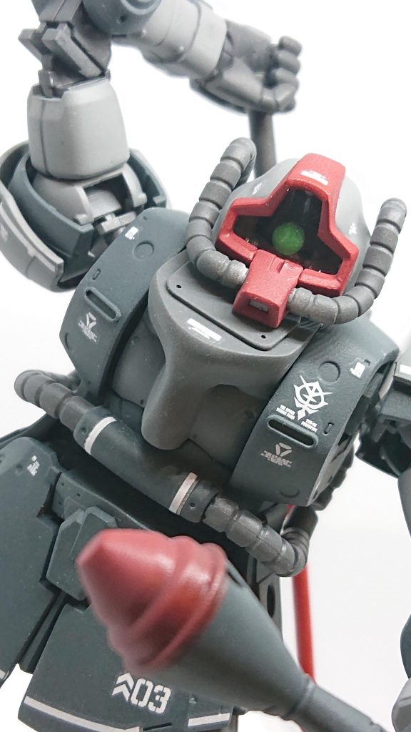 最後までご覧いただきありがとうございました。