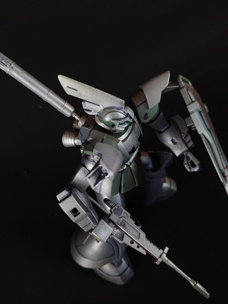 サイド