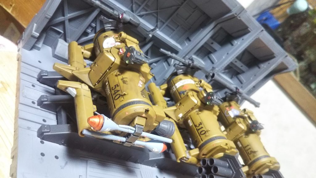 まぁ、個別で紹介するほどではないねで簡単に