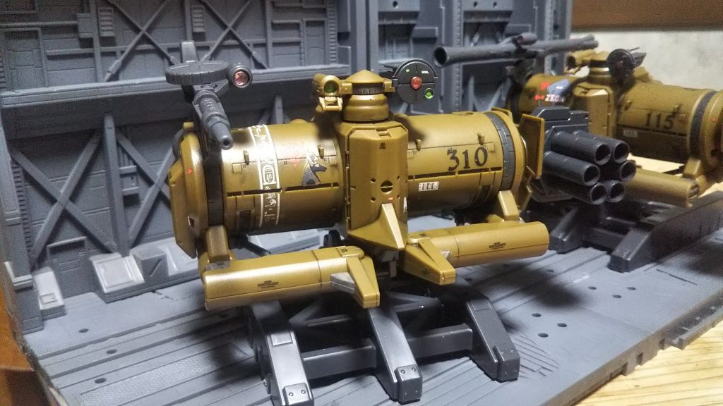 アヌビス、メジェドのエジプトタイプ。