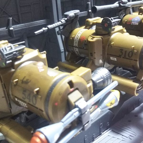 オッゴシステム