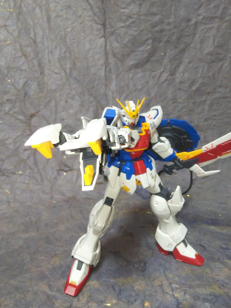 ドラゴンハング