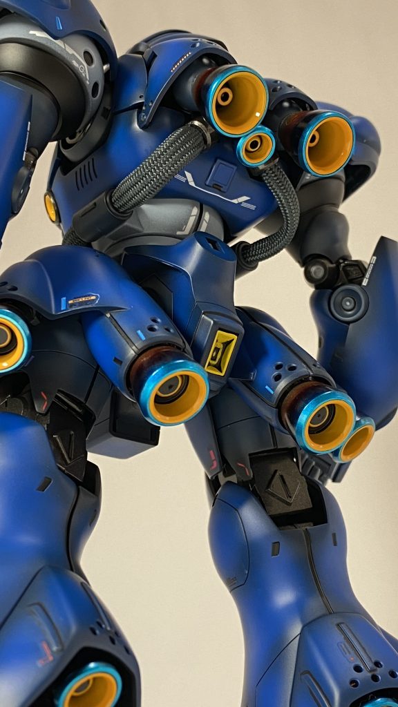 ヤフオク出品しました。詳細そちらに。見に来てくださいね。https://page.auctions.yahoo.co.jp/jp/auction/h516519591