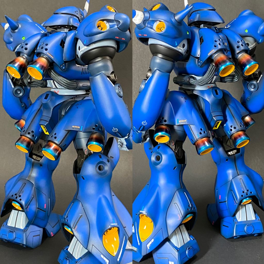 ヤフオク出品しました。詳細そちらに。見に来てくださいね。https://page.auctions.yahoo.co.jp/jp/auction/h516519591