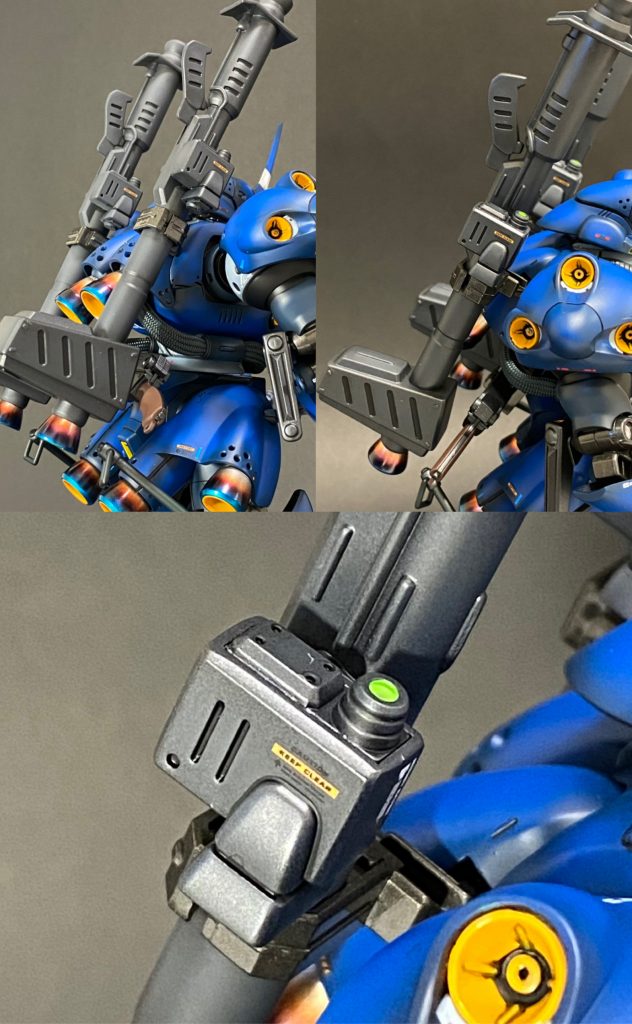 ヤフオク出品しました。詳細そちらに。見に来てくださいね。https://page.auctions.yahoo.co.jp/jp/auction/h516519591