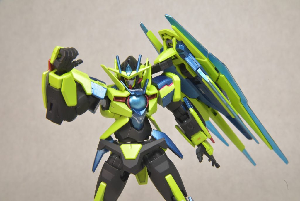 「お前と対話出来るのはただ一人……俺だ!」それっぽいセリフを5秒で考えてみた。