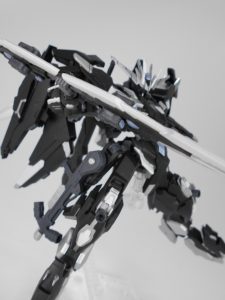 検索結果 の関連ガンプラ作品一覧 440ページ目 Gunsta ガンスタ