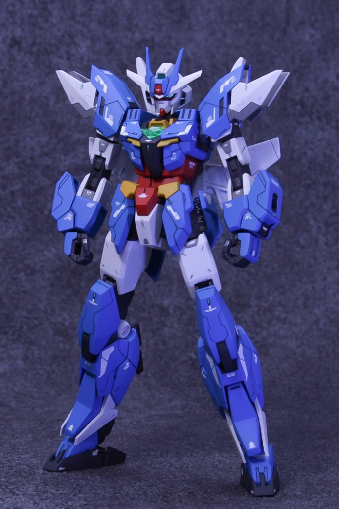 以上になります。閲覧ありがとうございました!