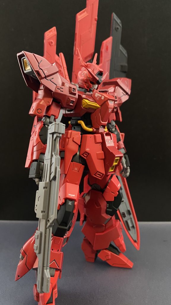 rood (ロードゥ)はオランダ語の赤