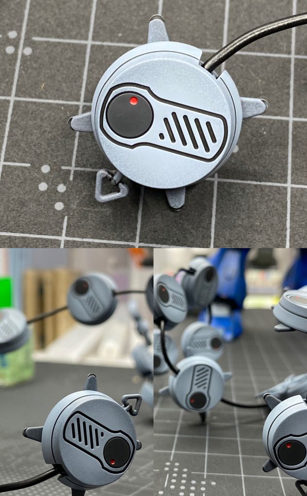 ヤフオク出品しました。詳細そちらに。見に来てくださいね。https://page.auctions.yahoo.co.jp/jp/auction/h516519591