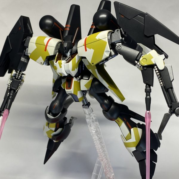 ガンプラまとめ売り バイアランカスタム デルタカイ シュナイド ガンプラまとめ売り バイアランカスタム デルタカイ シュナイド