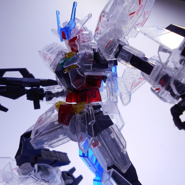 ディメンションアースリィ