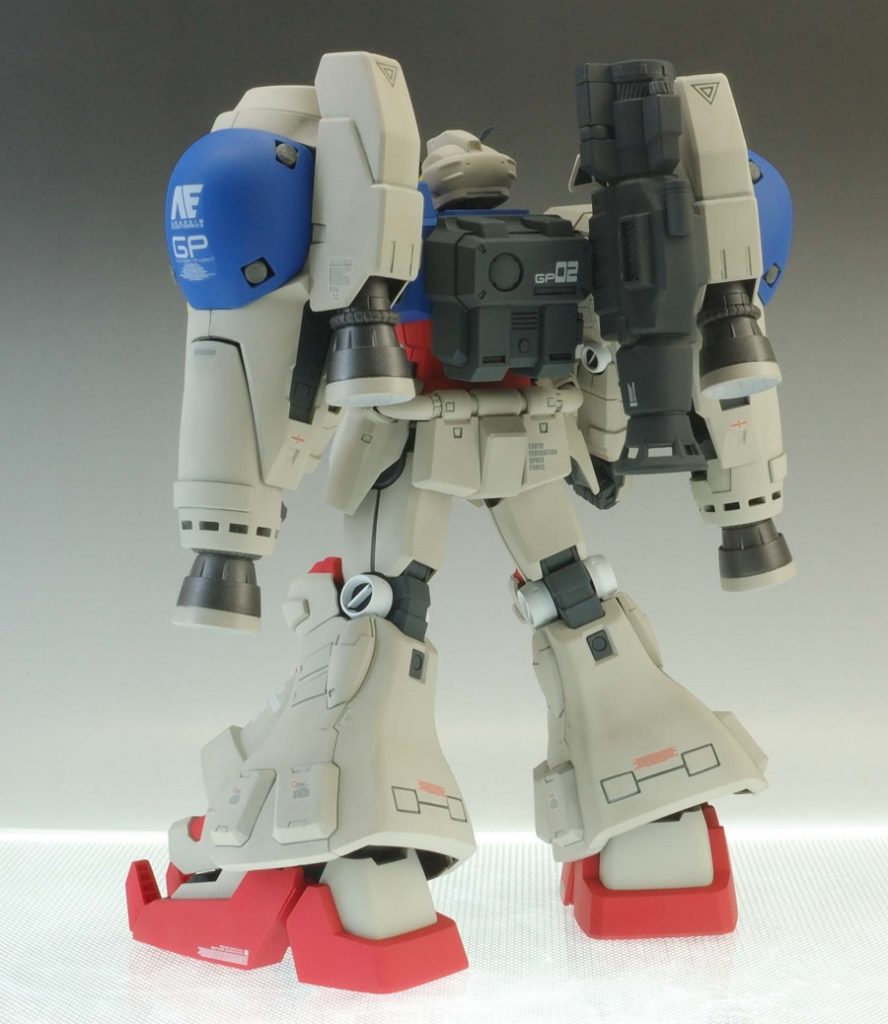 MG　サイサリス–7枚目/制作者：@sary19720910