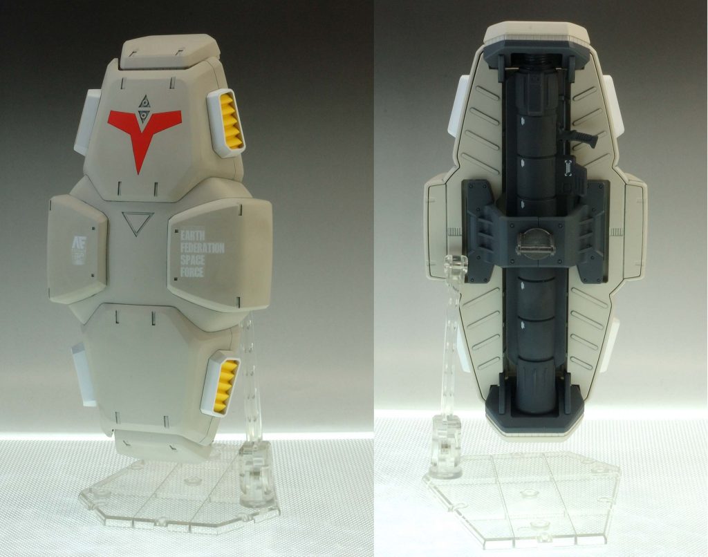 MG　サイサリス–6枚目/制作者：@sary19720910