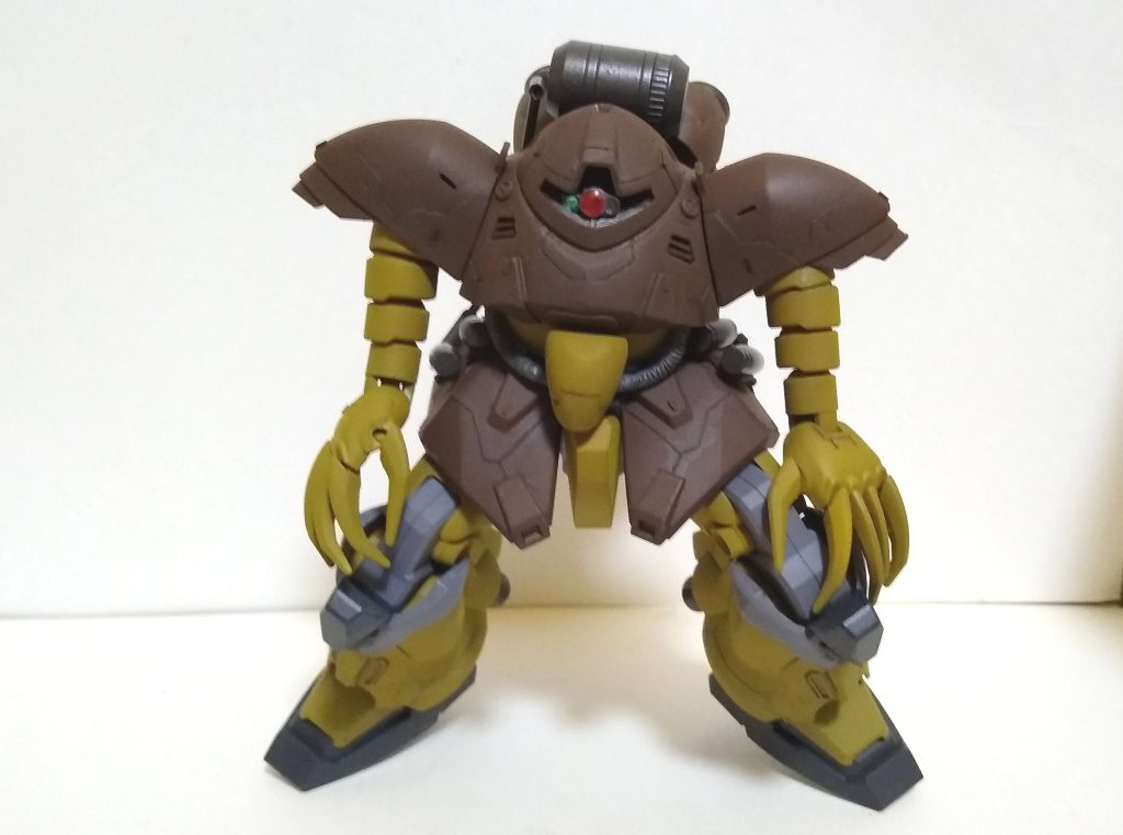 最後までご覧いただきありがとうございました。