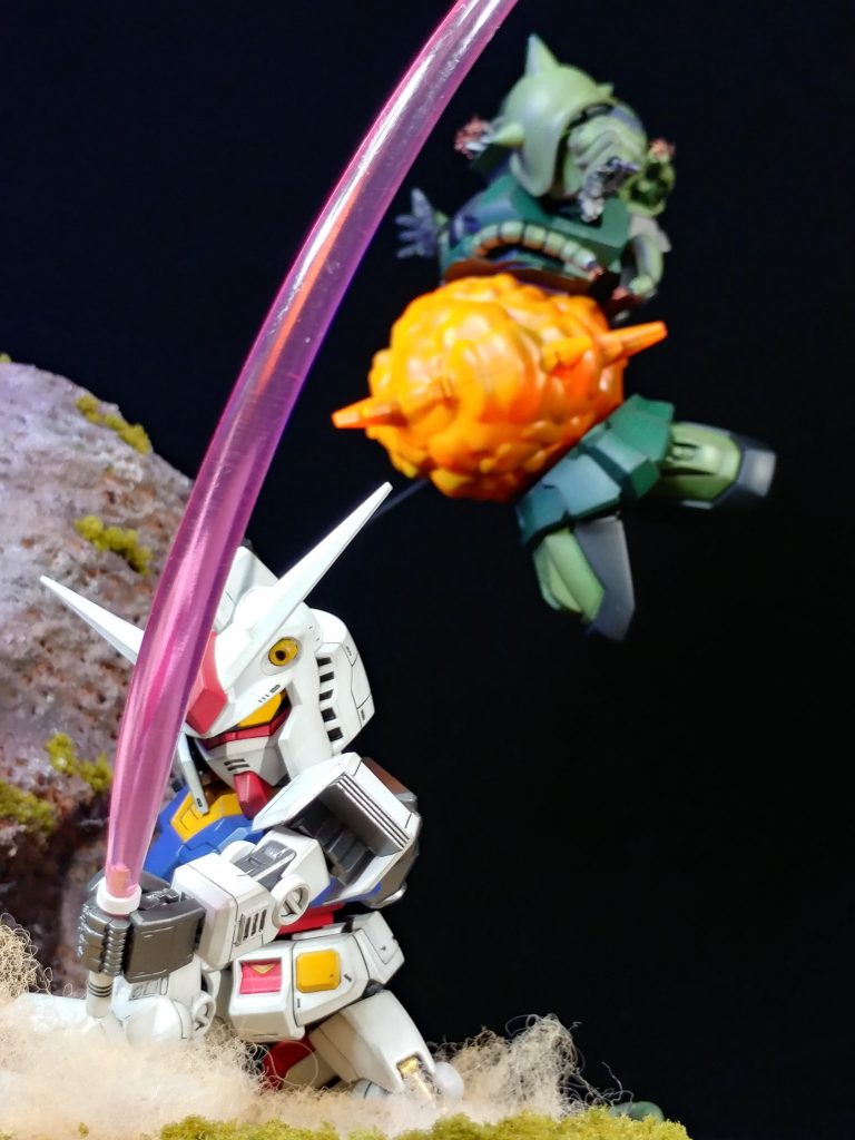 さ以後までご覧くださいありがとうございました(. ❛ ᴗ ❛.)