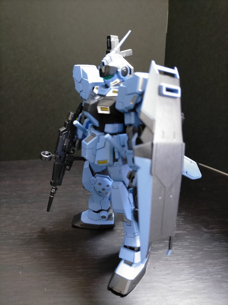 左サイド