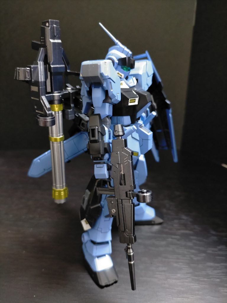 右サイド