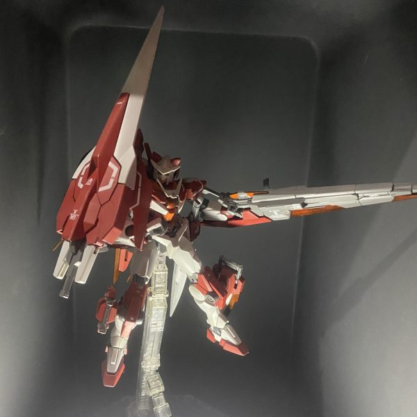 シアクアンタセブンソード