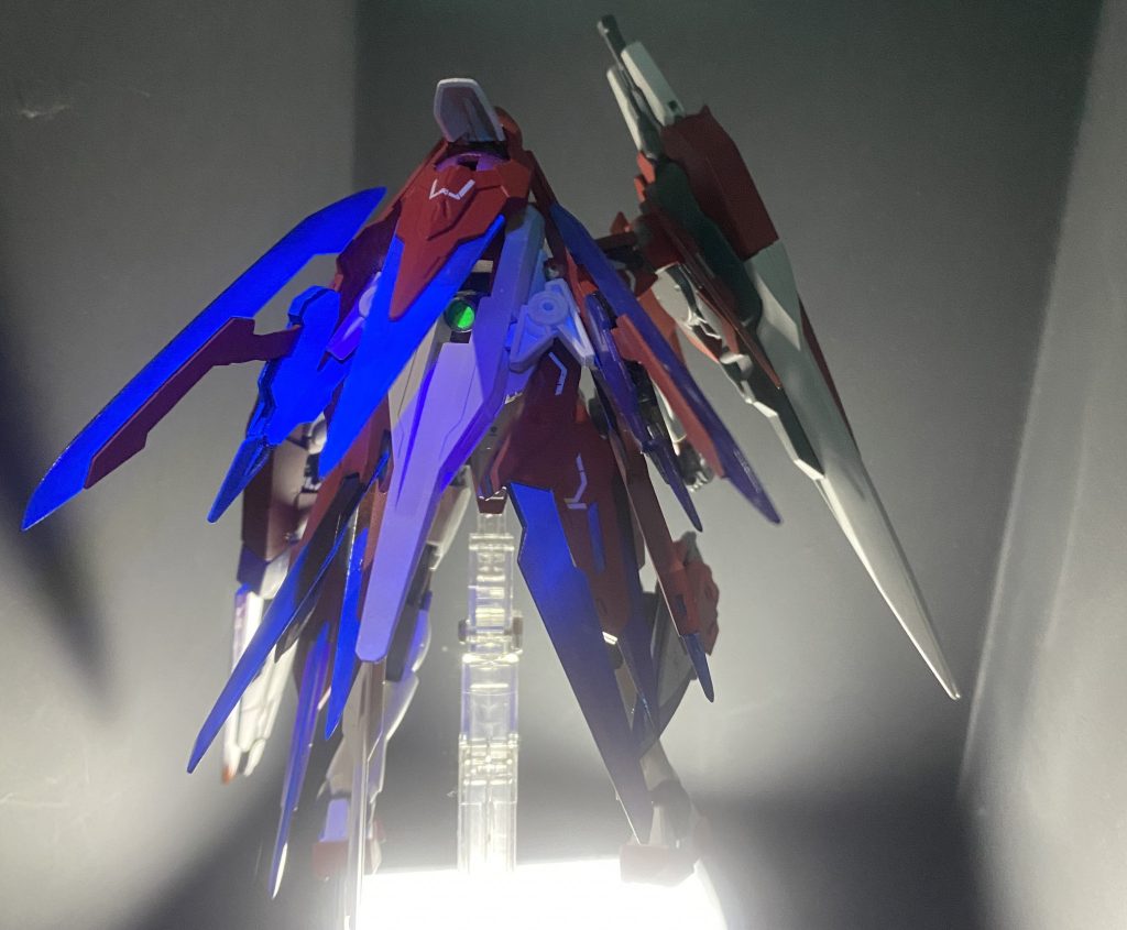 こ高速移動形態