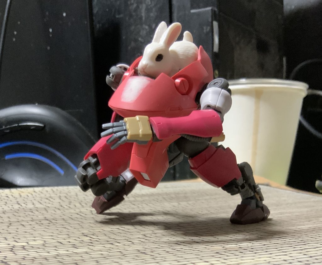 ここまでは立てます