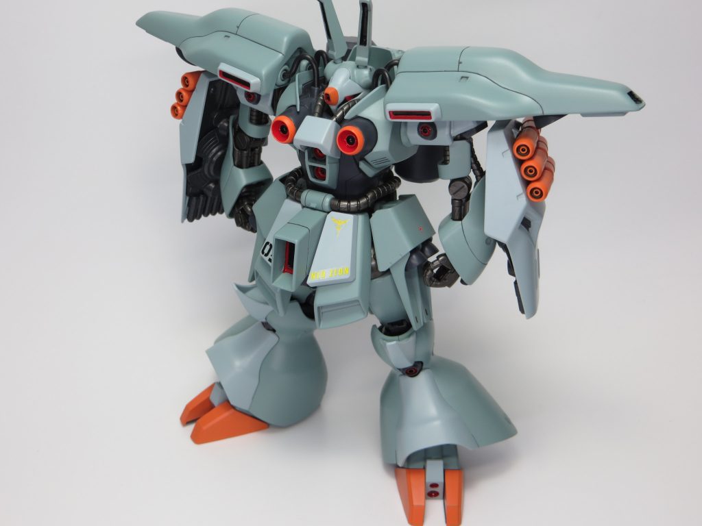 ヤクト・マンサ–2枚目/制作者:やこぶ