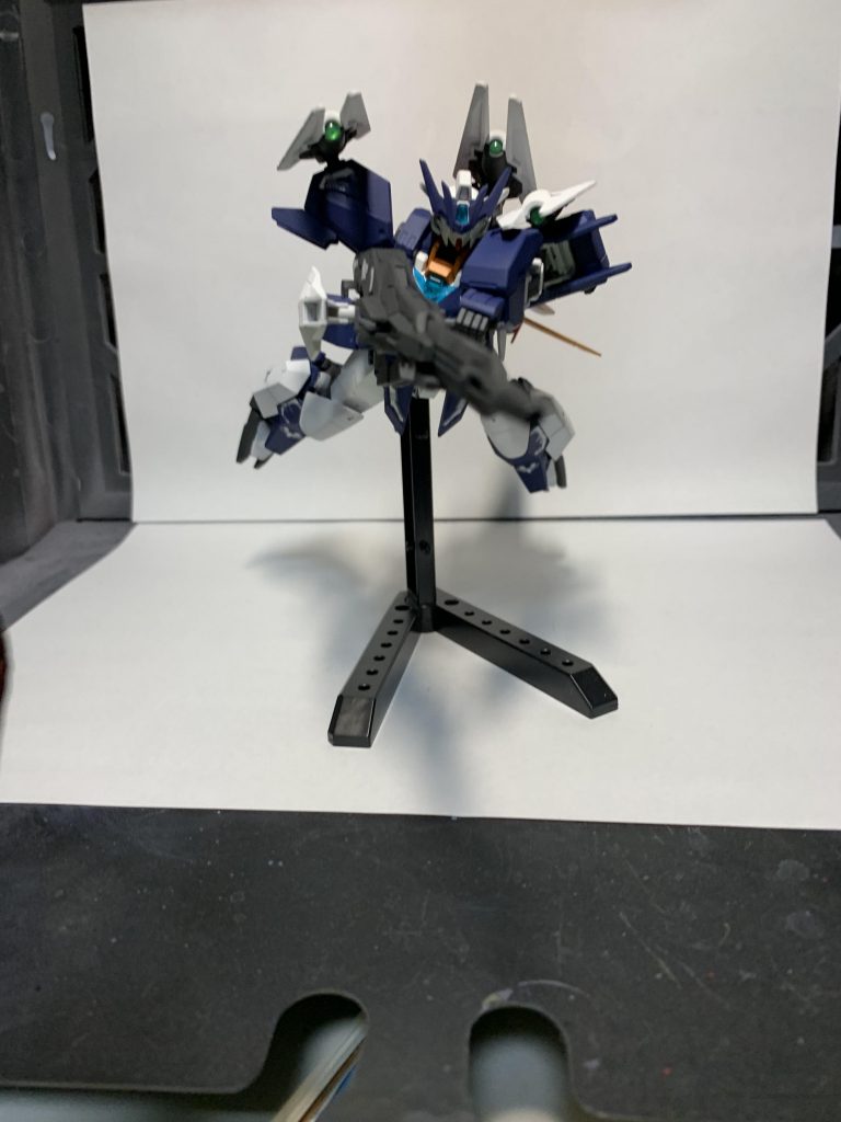 撮影もうまくなりたいですねー