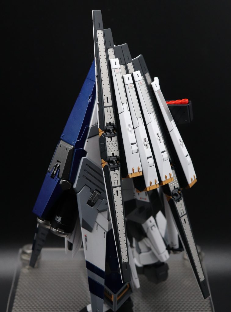 フィン・ファンネル