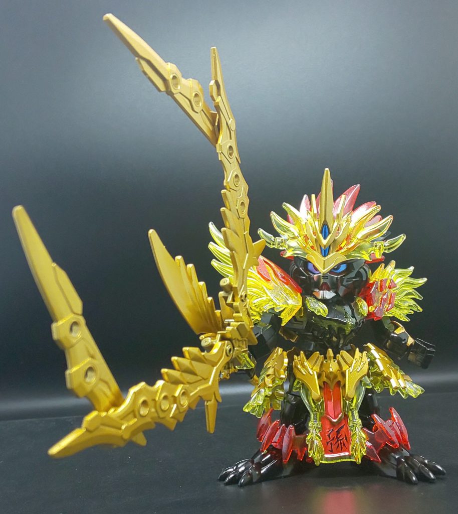 このシリーズは、今後も続けて制作していきたいと思います🎵