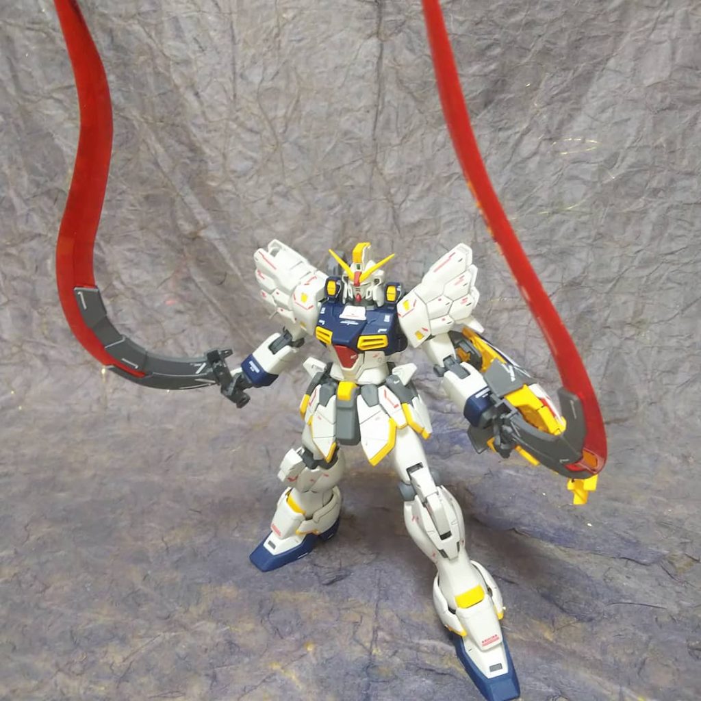 ヒートショーテル