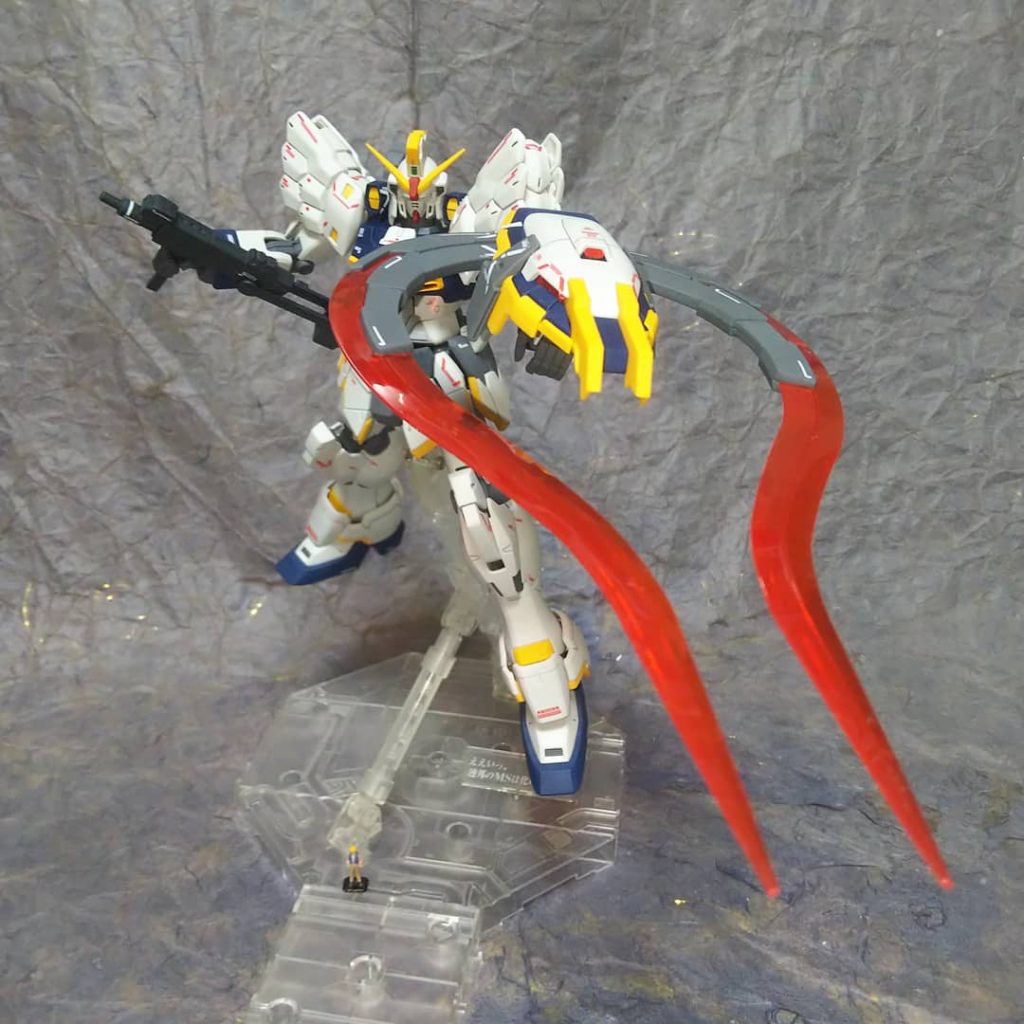 クロスクラッシャー