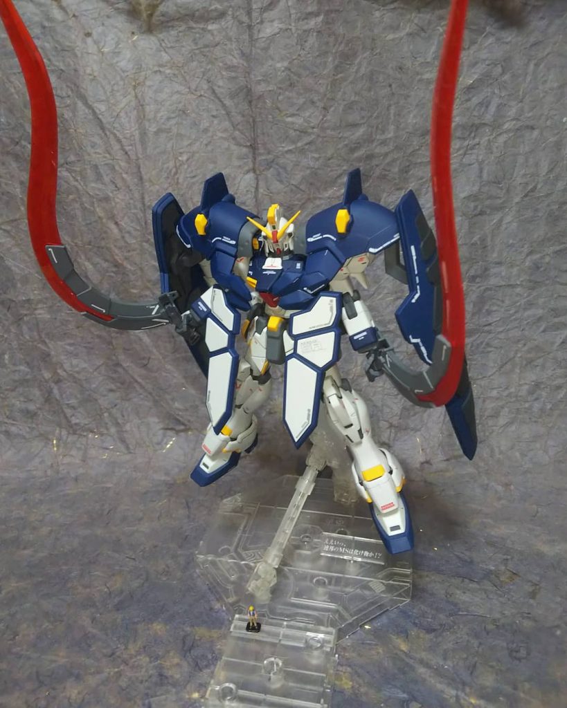 ヒートショーテル