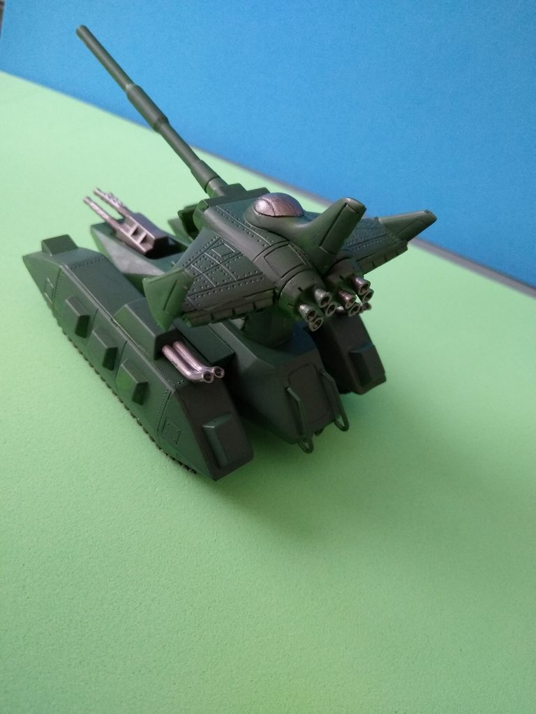 また旧キットを購入出来る機会が有ればリベンジしたいですね。