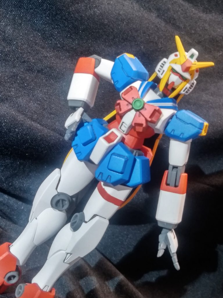 いつもは安物のデジカメを使ってるんですが、今回は横着してスマホ撮り。やっぱりスマホのカメラは画質が今ひとつですねぇ (´・ω・`)