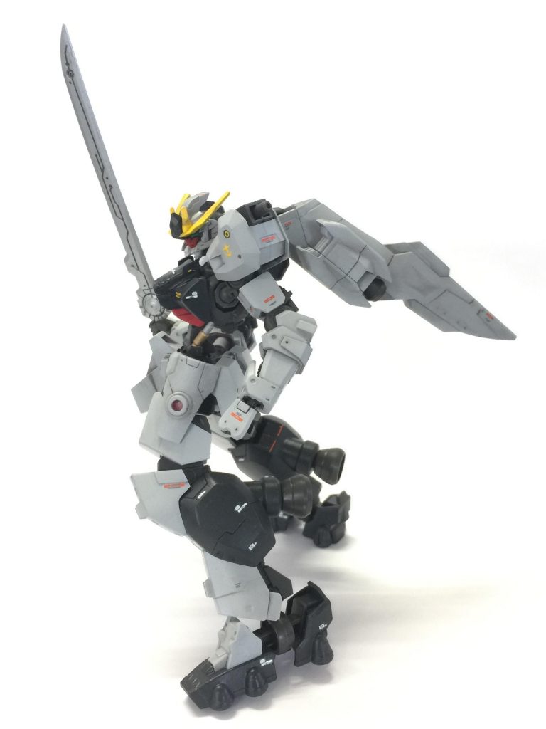 シンプルだけど大型のバックパックなんか、大変美味しゅう御座いますね。