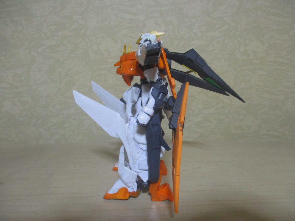 側面
