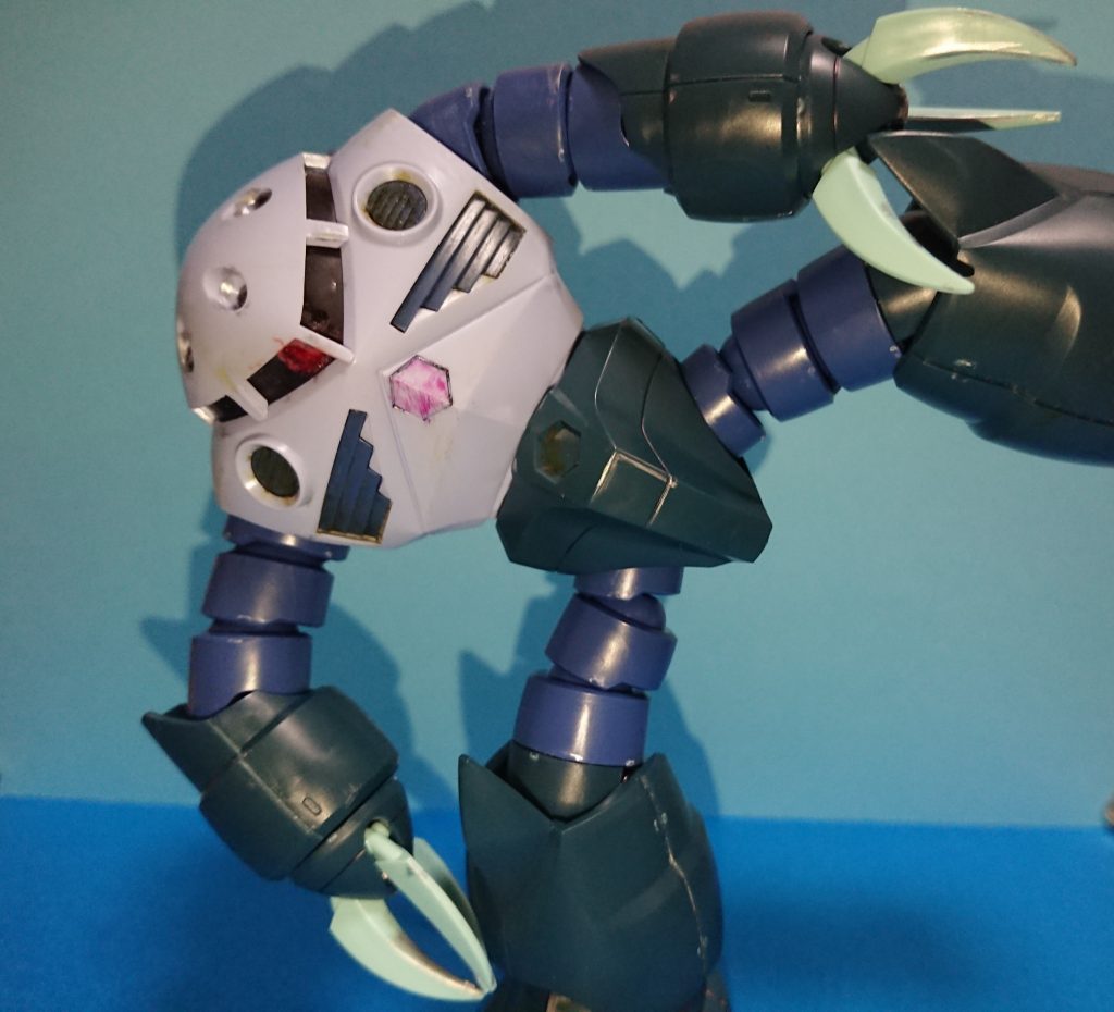 四股が踏めるの本当にすごいよね