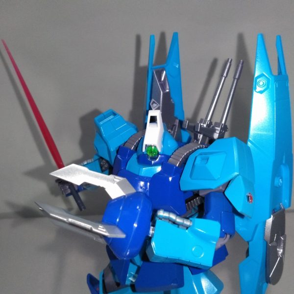 アック・エリアス