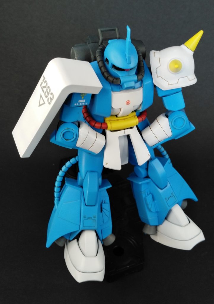 しょうがないなあ。の〇太くんは(ゴソゴソ)