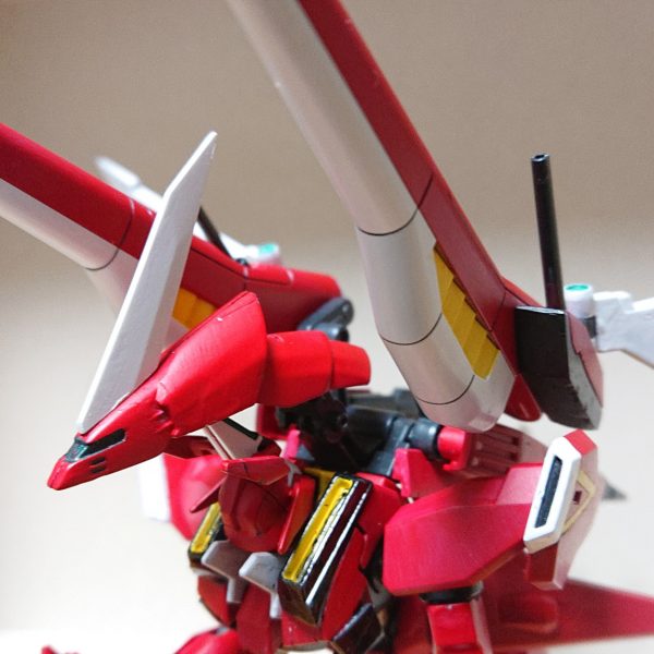 直売特注品 1/100 レジェンドガンダム セイバーガンダム セット