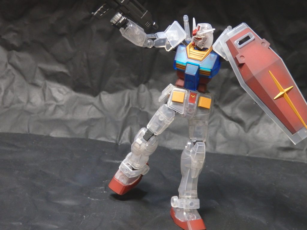 ご覧いただきありがとうございます。