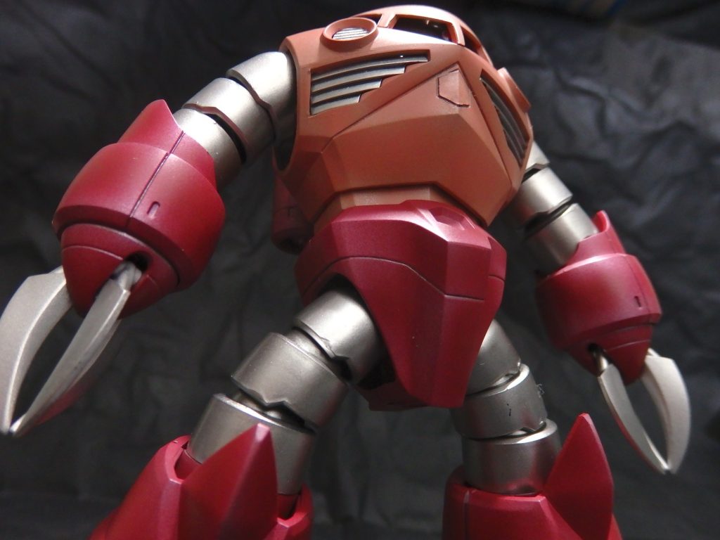 ご覧いただきありがとうございます。