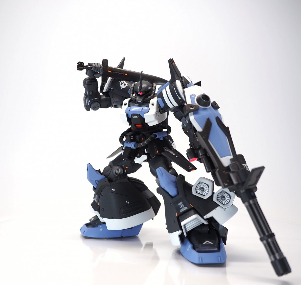 以上、ご覧いただきありがとうございました!