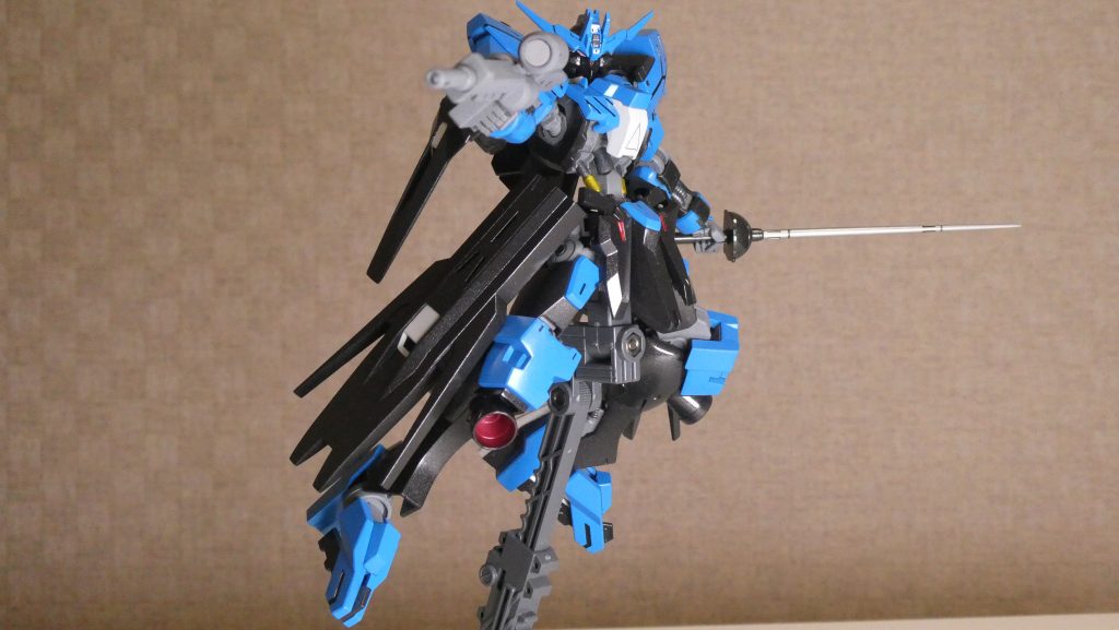 背景忘れたバージョン。