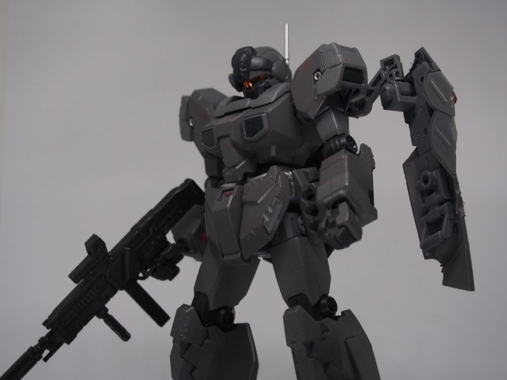 白背景にしたバージョン（ちょっと暗いかな？）