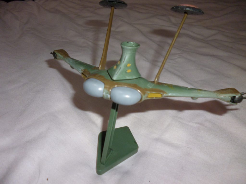 ルッグン–5枚目/制作者：Zoo