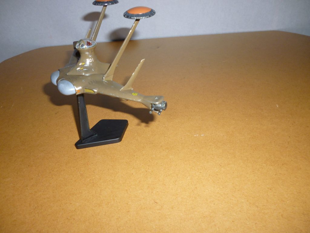 ルッグン–2枚目/制作者：Zoo