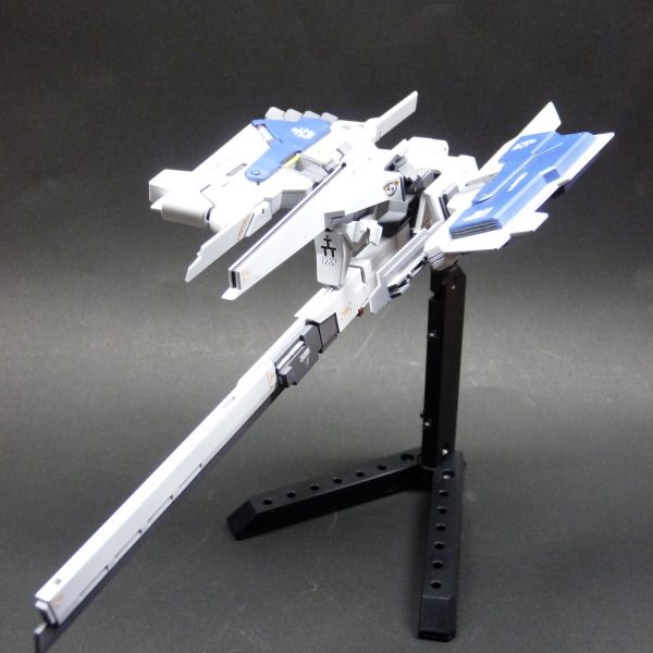 FF-X29A G-パーツ フルドド