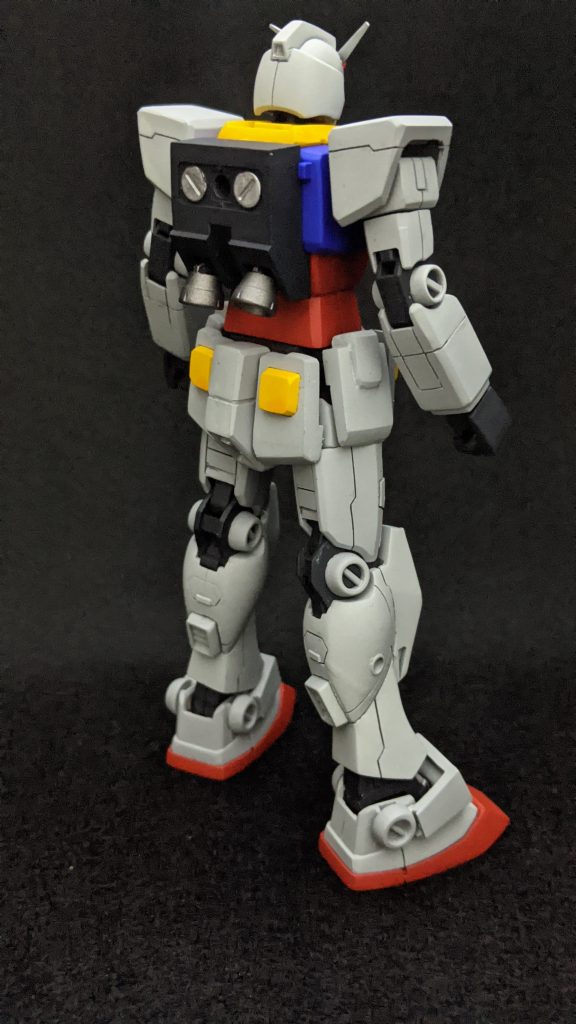 Twitterに制作過程とかもあげてるので、良かったら見て下さい。 