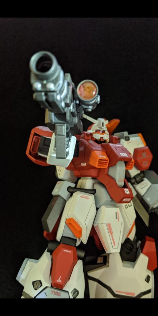 オラザクにも出しましたが、切手サイズでした(´;ω;`)